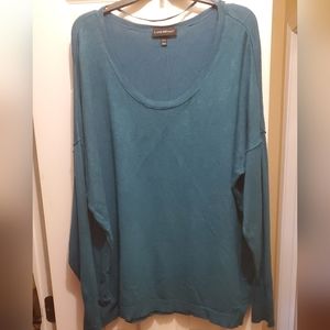 Lane Bryant Sweater